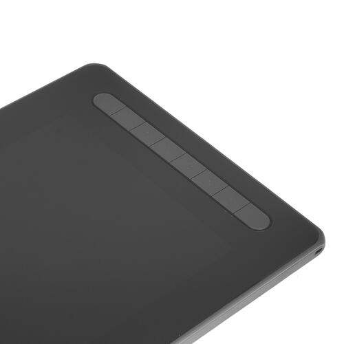 Купить Графический монитор XP-Pen Artist 12 2nd Gen  5020231. Характеристики, отзывы и цены в Донецке