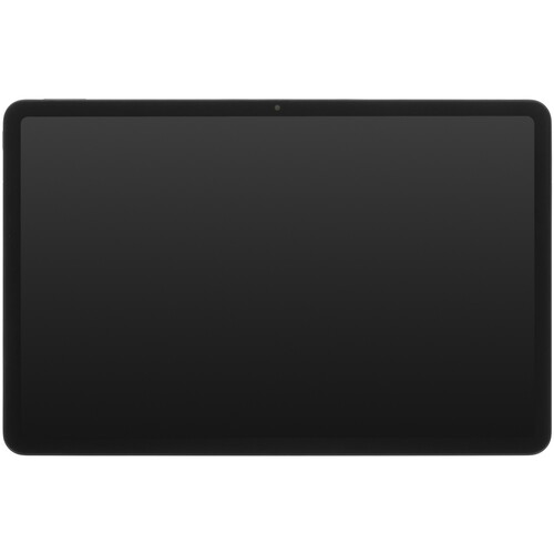 Купить 12.1" Планшет Xiaomi REDMI Pad 2 Pro 5G 256 ГБ серебристый  5639539. Характеристики, отзывы и цены в Донецке