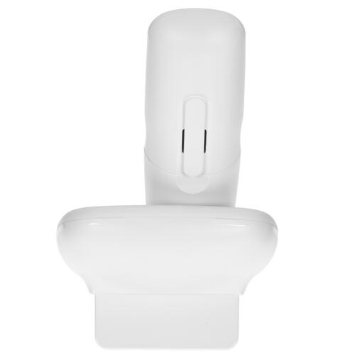 Купить Телефон беспроводной (DECT) teXet TX-D8905A  9046519. Характеристики, отзывы и цены в Донецке