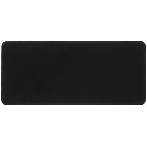 Купить Коврик KEYRON OP-XL Space  черный  5088915. Характеристики, отзывы и цены в Донецке