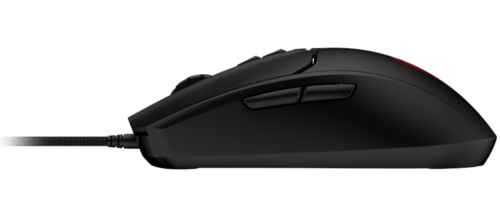 Купить Мышь проводная MSI Forge GM100  5604673. Характеристики, отзывы и цены в Донецке
