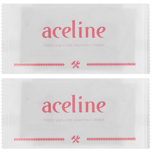 Купить Защитное стекло Aceline для экрана Tecno POVA 4 Pro/ 5/ 5 Pro/ SPARK 10 Pro  5431450. Характеристики, отзывы и цены в Донецке
