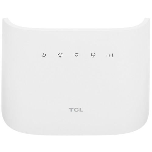 Купить Wi-Fi-роутер TCL HH132VM  5606844. Характеристики, отзывы и цены в Донецке