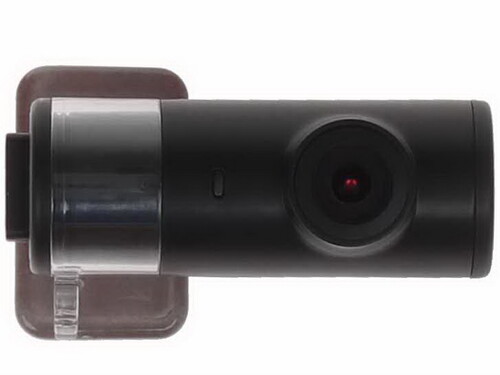 Купить Видеорегистратор TrendVision Split  1106117. Характеристики, отзывы и цены в Донецке