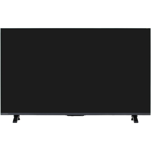Купить 50" (126 см) Телевизор Toshiba 50M450RE серый  9308844. Характеристики, отзывы и цены в Донецке