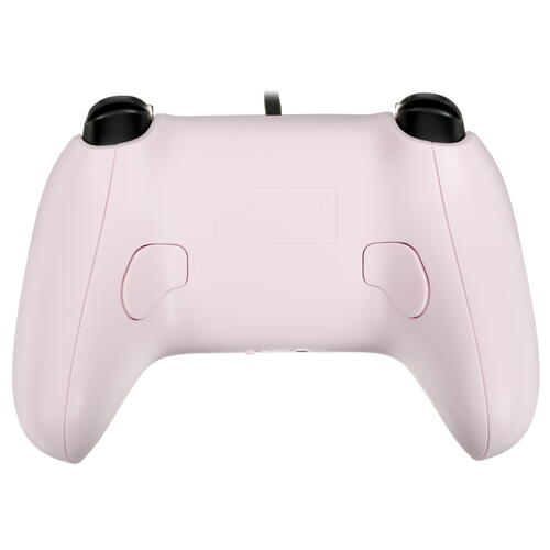 Купить Геймпад проводной 8BitDo Ultimate for Xbox розовый  5052815. Характеристики, отзывы и цены в Донецке