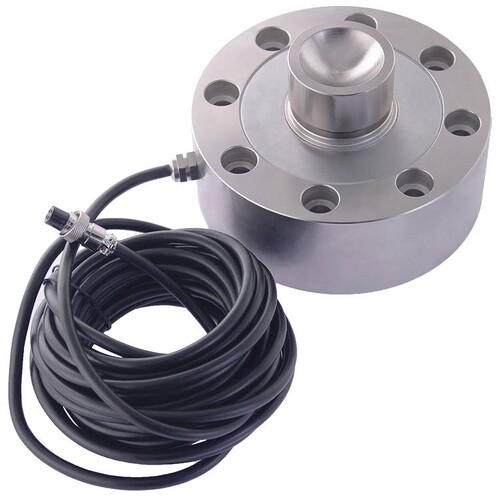 Динамометр Мегеон 53500К Купить Динамометр Мегеон 53500К  9103807. Характеристики, отзывы и цены в Донецке