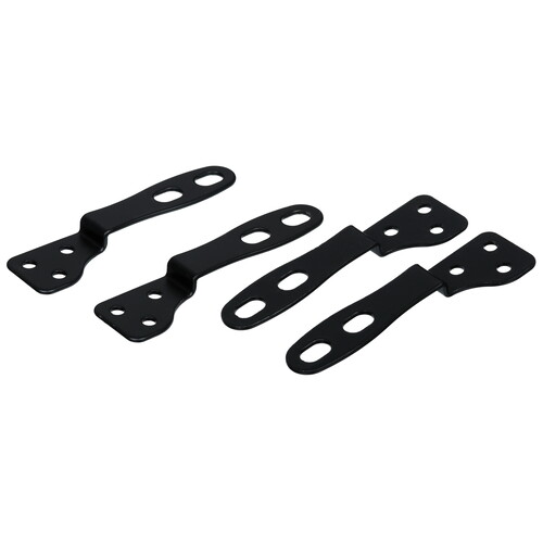 Купить Комплект адаптеров для крепления мониторов ONKRON A2G  9197679. Характеристики, отзывы и цены в Донецке