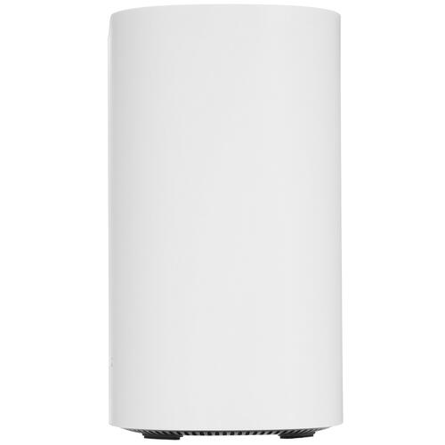 Купить MESH-комплект TP-Link Deco S7 (1-pack)  5094694. Характеристики, отзывы и цены в Донецке
