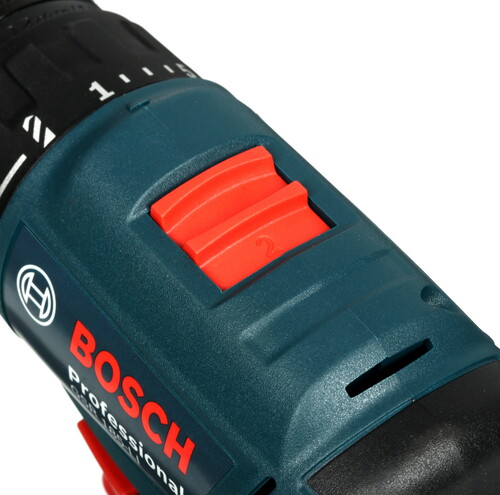 Купить Дрель-шуруповерт Bosch GSR 185-LI Professional PRO 18V  5470135. Характеристики, отзывы и цены в Донецке