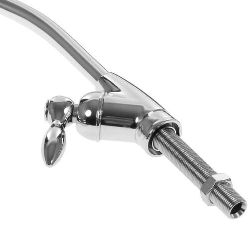 Купить Проточный питьевой фильтр Prio Новая Вода OU380 Start Praktic Osmos  1162577. Характеристики, отзывы и цены в Донецке