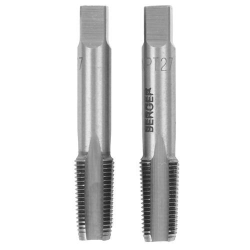 Купить Набор метчиков BERGER BG1181  9153555. Характеристики, отзывы и цены в Донецке