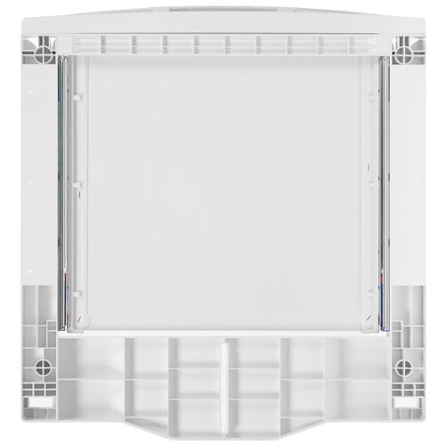 Купить Соединительный элемент Weissgauff WSK 11300  4758013. Характеристики, отзывы и цены в Донецке