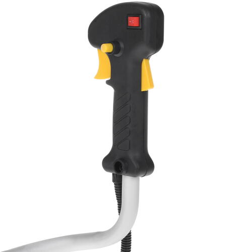 Купить Триммер бензиновый Huter GGT-1500SX  8135976. Характеристики, отзывы и цены в Донецке