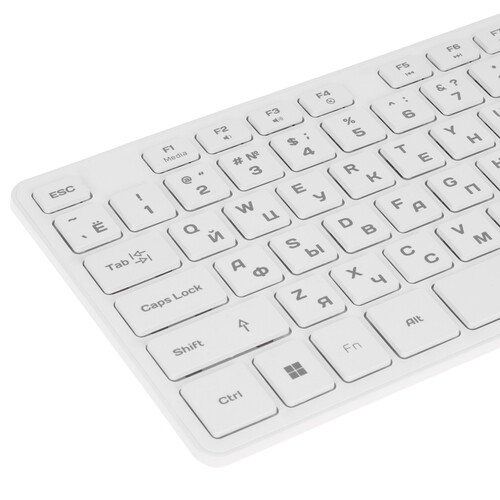 Купить 23.8" Моноблок MSI Modern AM242P 1M-1024XRU  5467393. Характеристики, отзывы и цены в Донецке
