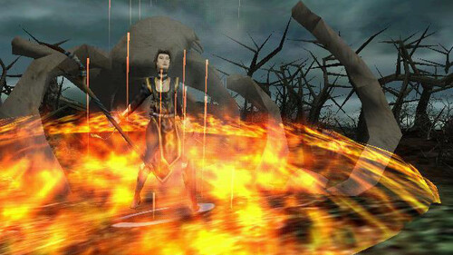 Купить Игра Summoner (Steam)  5484555. Характеристики, отзывы и цены в Донецке