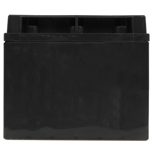 Купить Аккумуляторная батарея для ИБП CBS GP 12400 I  9085867. Характеристики, отзывы и цены в Донецке