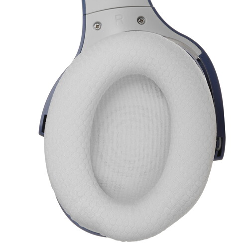 Купить Беспроводные наушники HyperX Cloud Jet синий 2025  5639355. Характеристики, отзывы и цены в Донецке