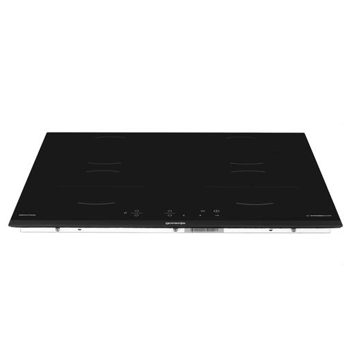 Купить Индукционная варочная поверхность Gorenje GI6401BCE  9033906. Характеристики, отзывы и цены в Донецке