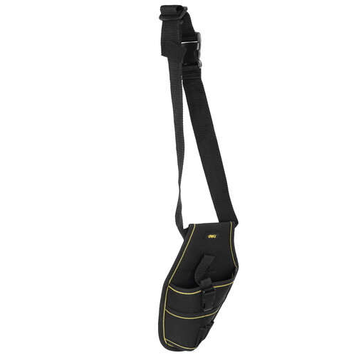 Купить Поясная сумка DELI DL430004  5615839. Характеристики, отзывы и цены в Донецке