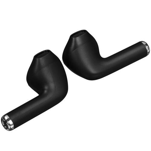 Купить Наушники TWS KENSHI Line 1 черный 2024  9093299. Характеристики, отзывы и цены в Донецке