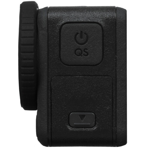 Купить Экшн-камера DJI Osmo Action 5 PRO STANDARD COMBO черный  5492982. Характеристики, отзывы и цены в Донецке