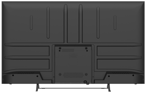 Купить 50" (126 см) LED-телевизор Topdevice TDTV50CS05U черный  9077058. Характеристики, отзывы и цены в Донецке