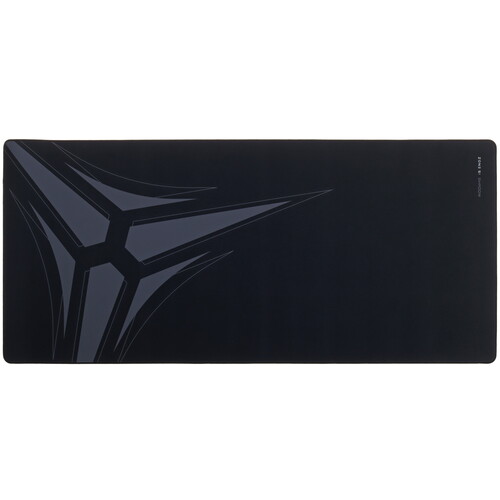 Купить Коврик ZONE 51 SHADOW  синий  9251599. Характеристики, отзывы и цены в Донецке