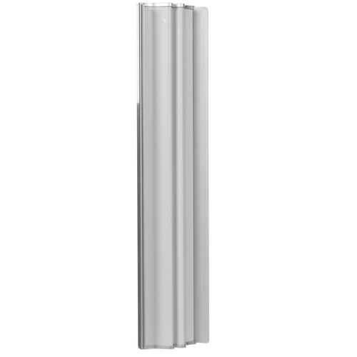 Купить Антенна Ubiquiti AirMax Sector AM-5AC21-60  1201542. Характеристики, отзывы и цены в Донецке