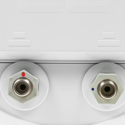 Купить Водонагреватель электрический Haier ES50V-A3  1277950. Характеристики, отзывы и цены в Донецке