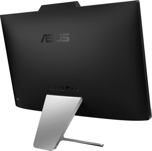 Купить 21.45" Моноблок ASUS A3202WBA-BPB004M  9143937. Характеристики, отзывы и цены в Донецке