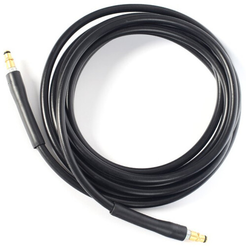 Купить Минимойка Patriot GT520 Imperial  1139655. Характеристики, отзывы и цены в Донецке