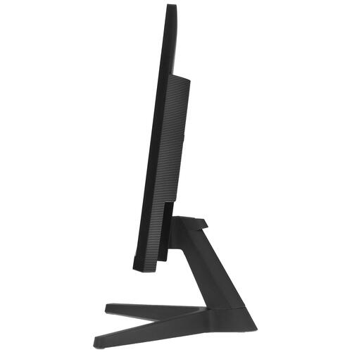 Купить 24" Монитор Samsung S24C310EAI черный  5411274. Характеристики, отзывы и цены в Донецке