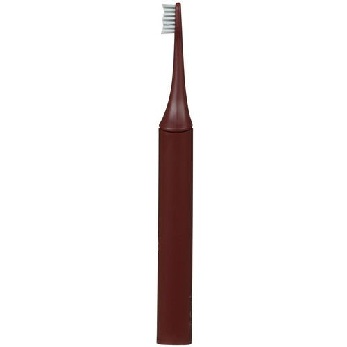 Купить Электрическая зубная щетка Enchen Aurora T+ красный  5337662. Характеристики, отзывы и цены в Донецке