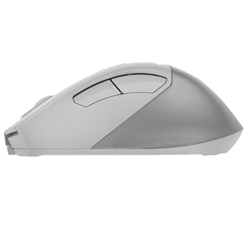 Купить Мышь беспроводная A4Tech Fstyler FG45CS Air2  9189007. Характеристики, отзывы и цены в Донецке