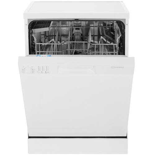 Купить Посудомоечная машина Indesit DF 3A59 белый  5432955. Характеристики, отзывы и цены в Донецке