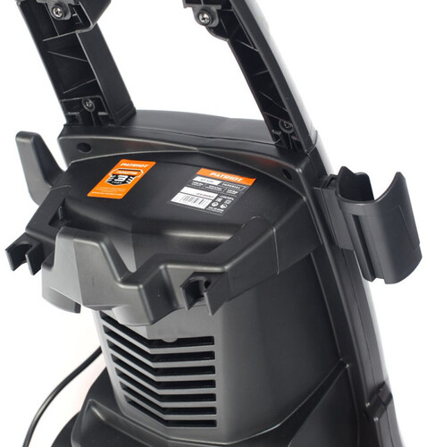 Купить Минимойка Patriot GT520 Imperial  1139655. Характеристики, отзывы и цены в Донецке