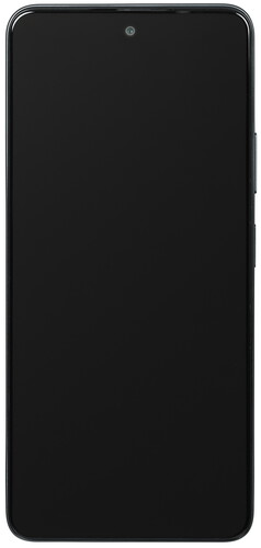 Купить 6.78" Смартфон Infinix HOT 50 128 ГБ черный  5479920. Характеристики, отзывы и цены в Донецке