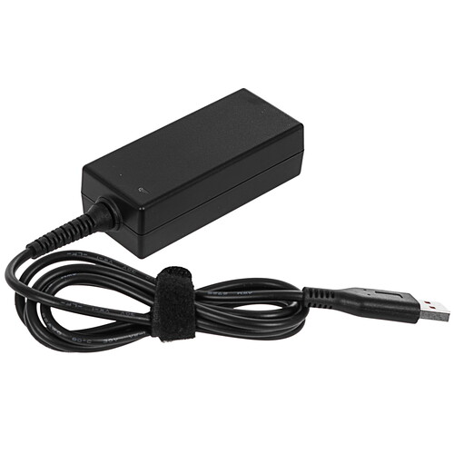 Купить Адаптер питания сетевой PITATEL AD-216  5491707. Характеристики, отзывы и цены в Донецке