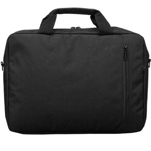 Купить 16" Сумка Aceline Pol-A312-BLK  9288794. Характеристики, отзывы и цены в Донецке