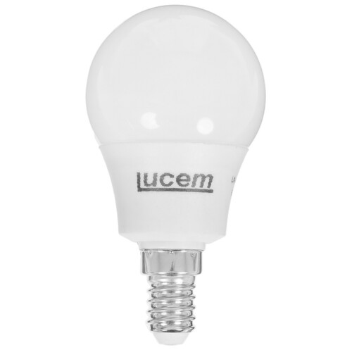 Купить Комплект светодиодных ламп Lucem LM-LBL 3W  9162538. Характеристики, отзывы и цены в Донецке