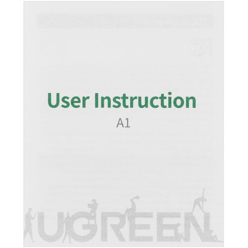 Купить Кабель  Ugreen HDMI - HDMI, 5 м  5088744. Характеристики, отзывы и цены в Донецке