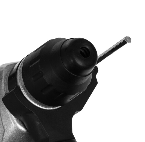 Купить Перфоратор EDON RH-28/1250C  9296451. Характеристики, отзывы и цены в Донецке