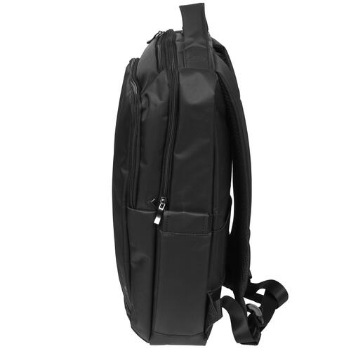 Купить 15.6" Рюкзак RIVACASE 8262 черный  5451913. Характеристики, отзывы и цены в Донецке