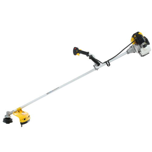 Купить Триммер бензиновый Eurolux TR-3000T  5329917. Характеристики, отзывы и цены в Донецке
