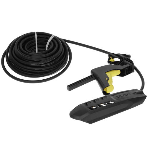 Купить Комплект аксессуаров Karcher 2.642-240.0  1110037. Характеристики, отзывы и цены в Донецке