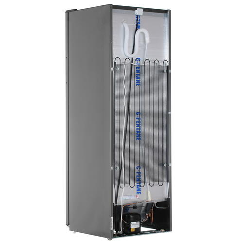 Купить Морозильный шкаф  ATLANT M 7204-160 серый  1249119. Характеристики, отзывы и цены в Донецке