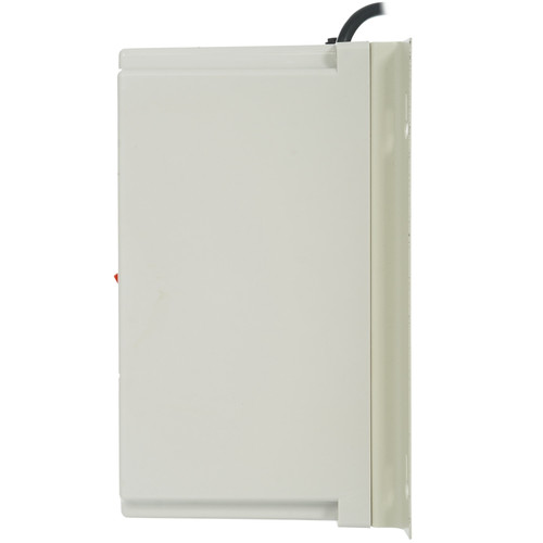 Купить Стабилизатор напряжения Ресанта АСН-1000Н/1-Ц Lux  7901463. Характеристики, отзывы и цены в Донецке