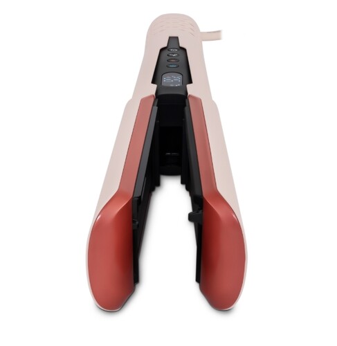 Купить Выпрямитель для волос POLARIS PHS 6000  9317373. Характеристики, отзывы и цены в Донецке