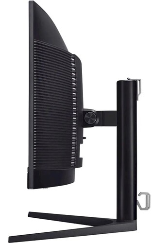 Купить 34" Монитор Acer Predator X34Vbmiiphuzx черный  5455913. Характеристики, отзывы и цены в Донецке